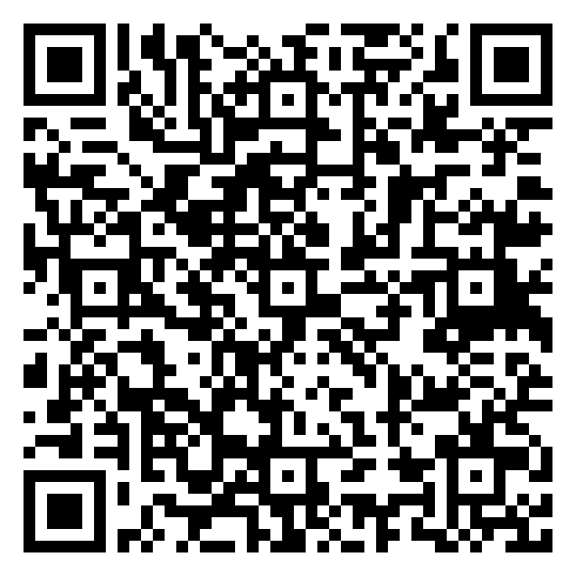 QR code 38421204900000
