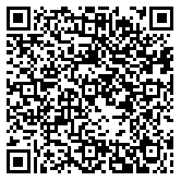 QR code 52782892300000