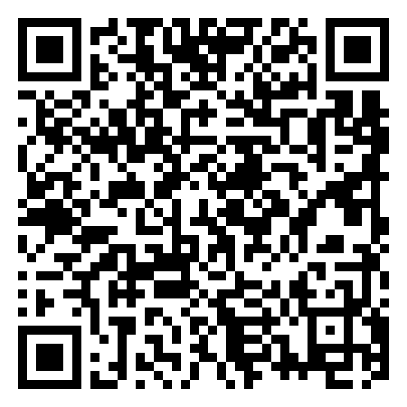 QR code 38381609300000
