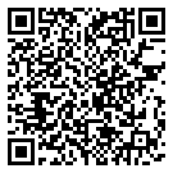 QR code 52820903300000