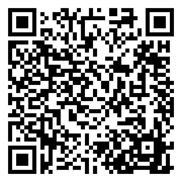 QR code 52062095800000