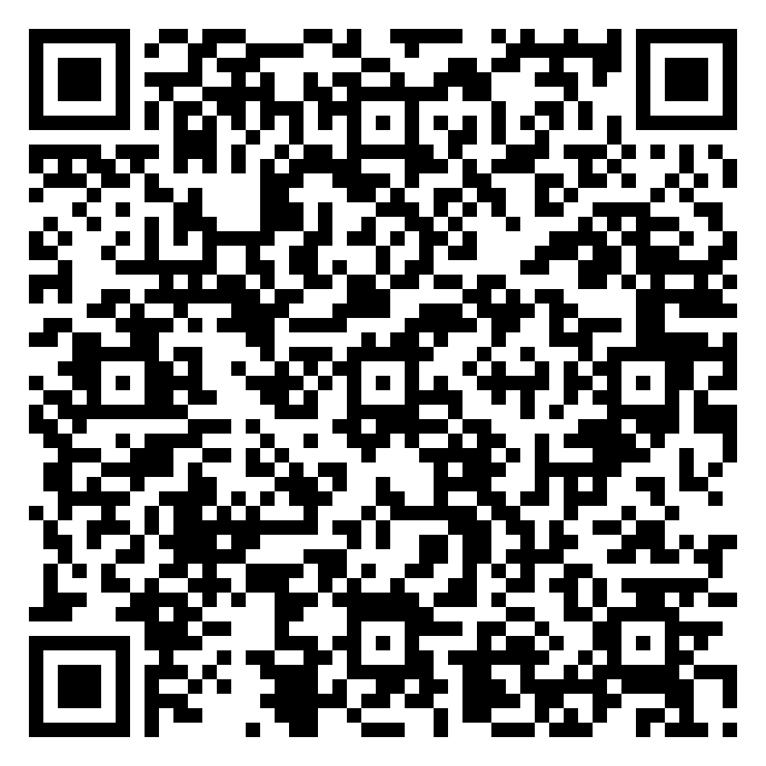 QR code 27832797800000