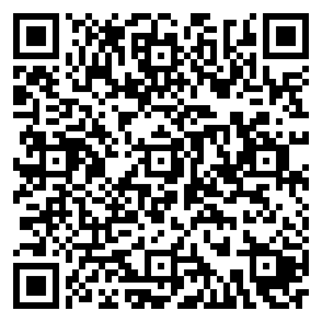 QR code 52157420300000