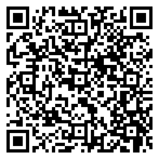 QR code 38562393200000