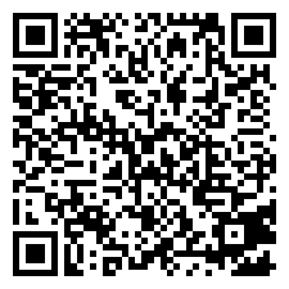 QR code 36944765000000