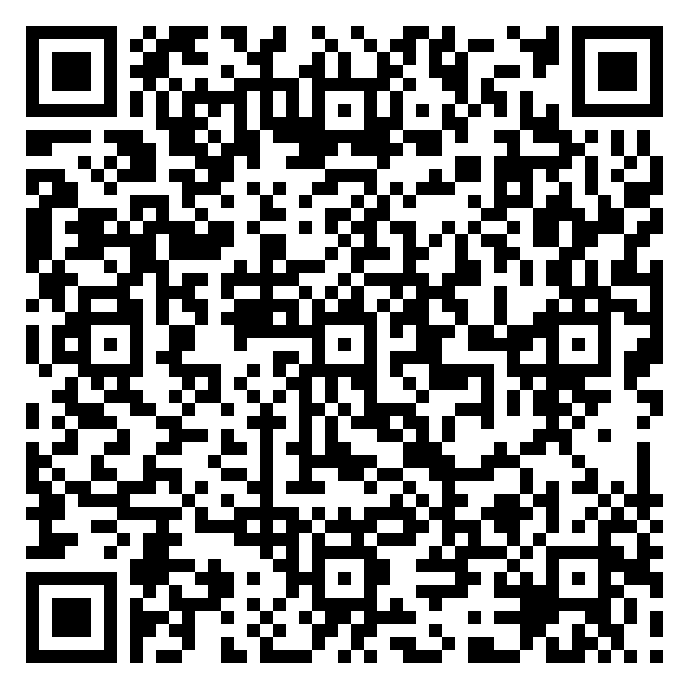 QR code 54258454700000