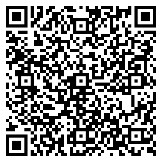 QR code 36884325900000