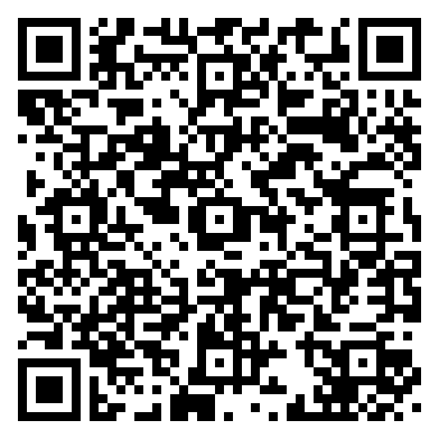 QR code 38755278000000