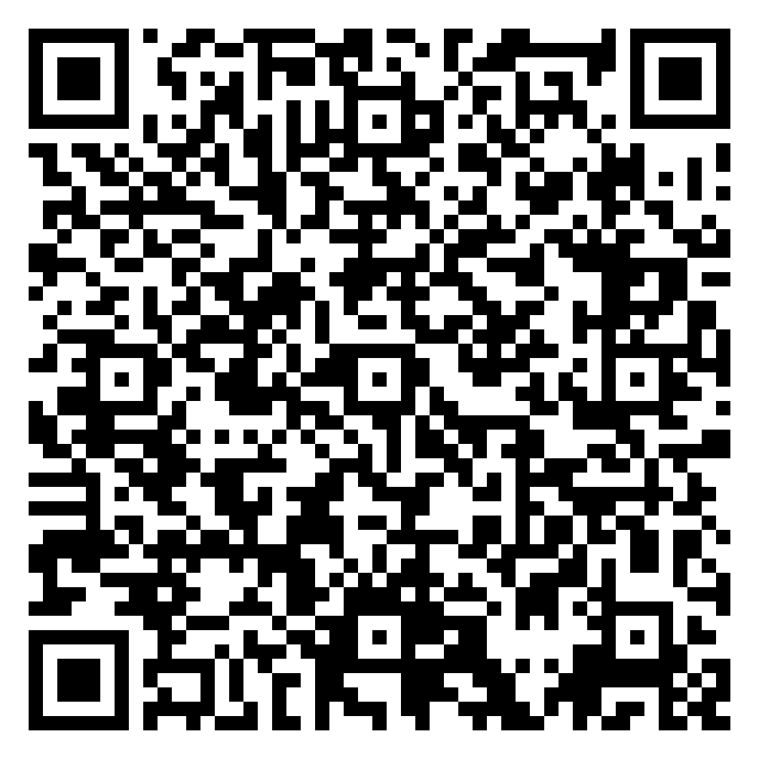 QR code 36213423700000