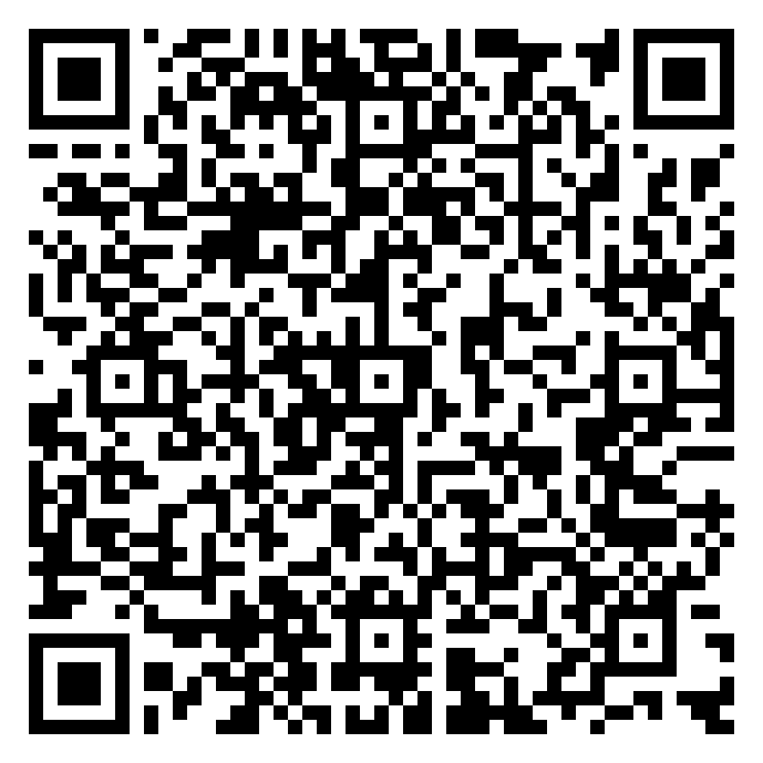 QR code 52196237100000