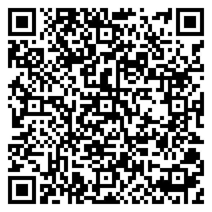 QR code 52156567000000