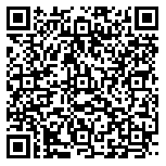 QR code 52726592800000