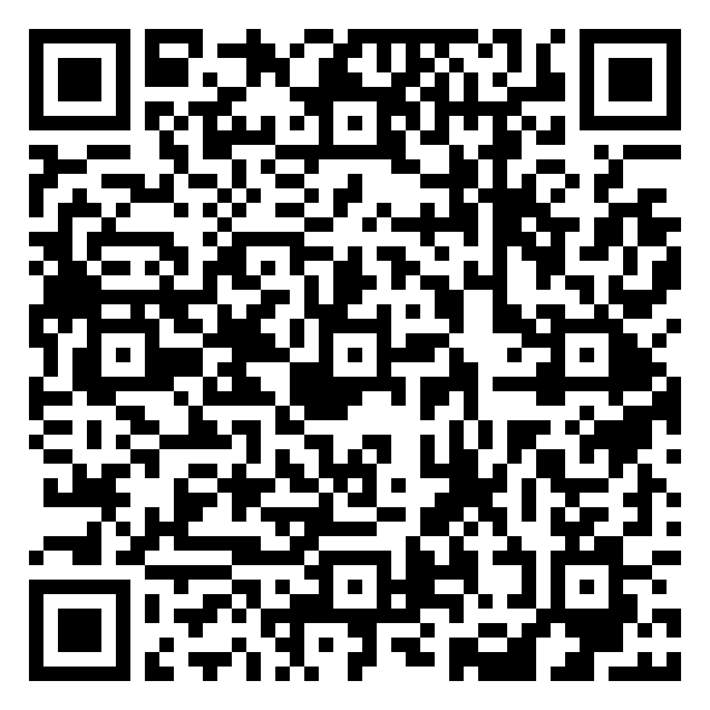 QR code 54307515000000