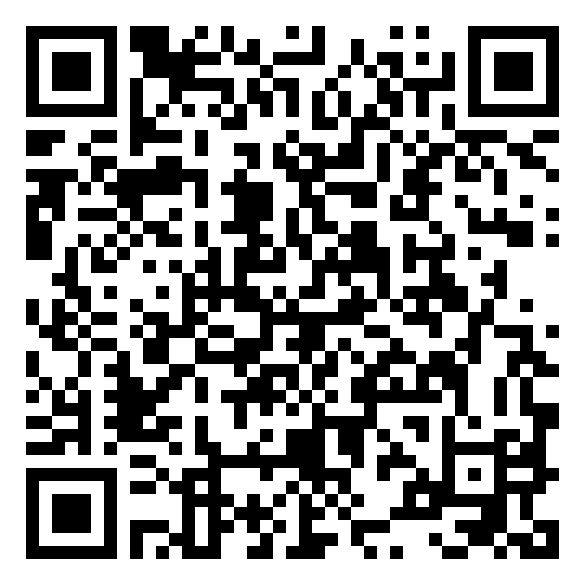 QR code 14645479400000