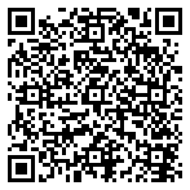 QR code 36149750600000