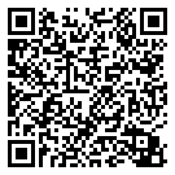 QR code 52373959400000