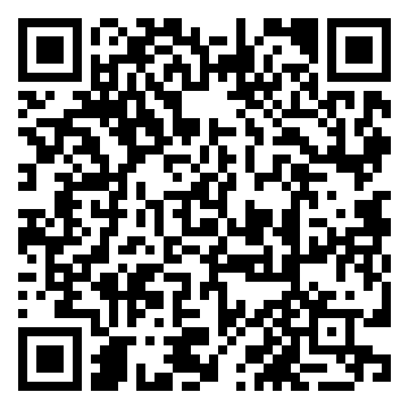 Pan Pożyczka QR code QR code 36411113400000