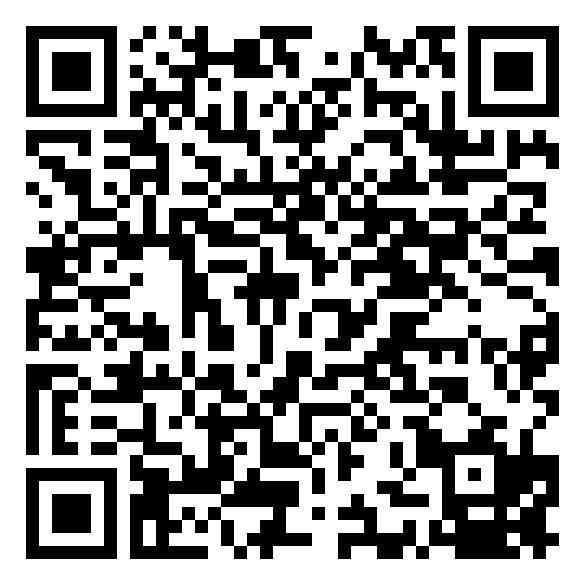 QR code 52427904800000