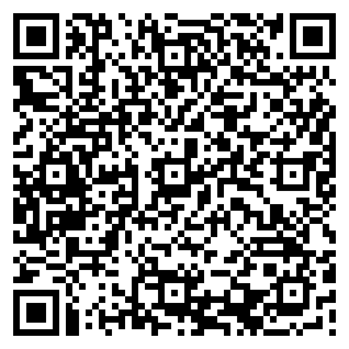 QR code 38730667300000