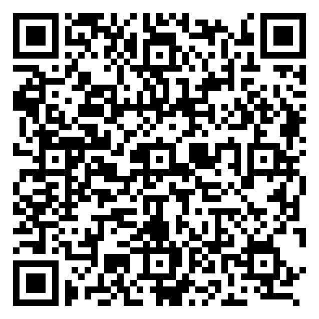 QR code 38933551000000