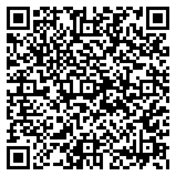 QR code 52180250300000