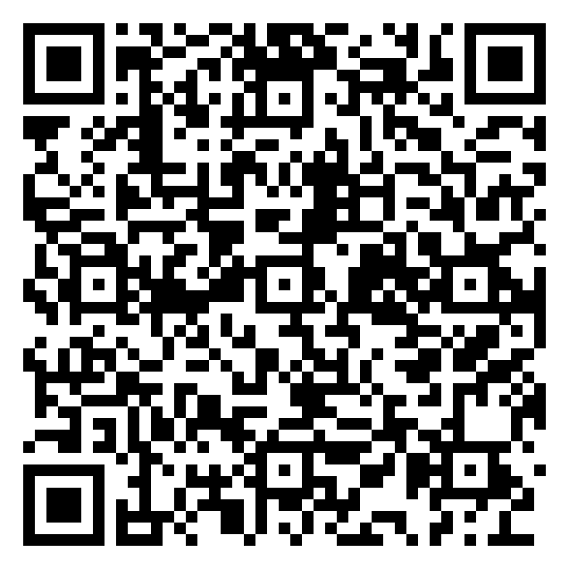QR code 54012048200000