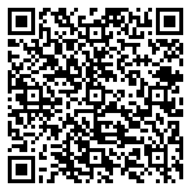QR code 36529125600000