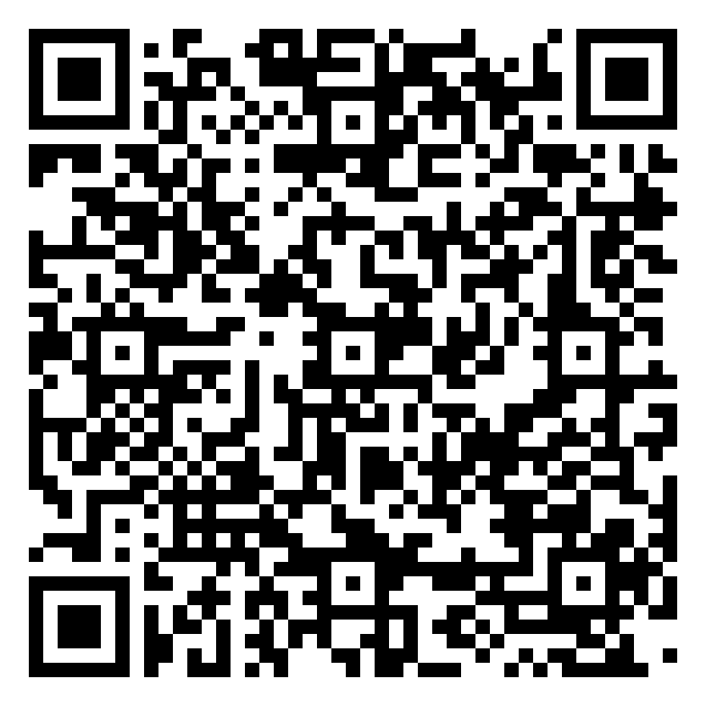 PAN ROBOT RAFAŁ MOKRZYCKI QR code QR code 22032478400000