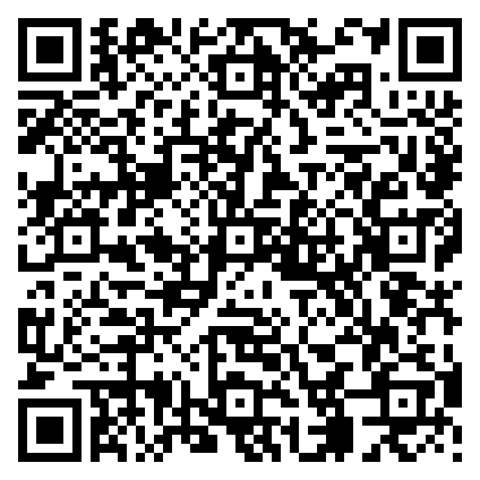 QR code 52689551500000