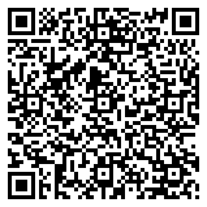 QR code 38610597800000