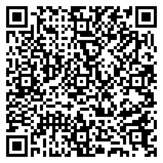 QR code 36565597100000