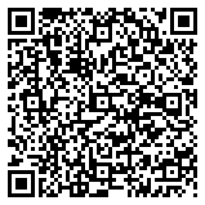 QR code 52139144800000