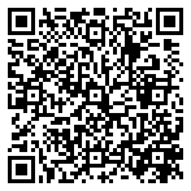 QR code 38558389400000