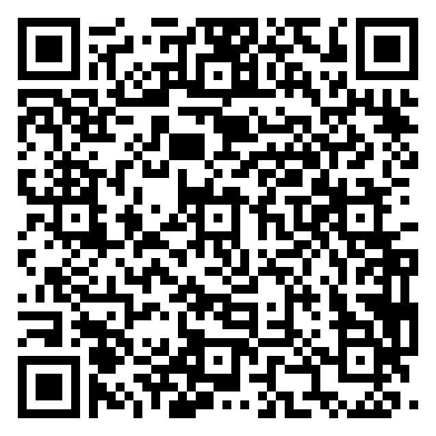 QR code 54140695000000
