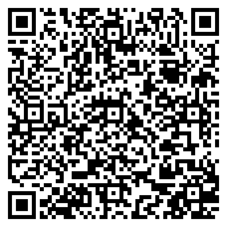 QR code 38060582300000