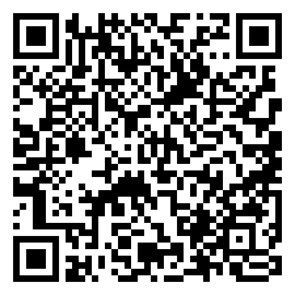 Pan Smak QR code QR code 36733533100000