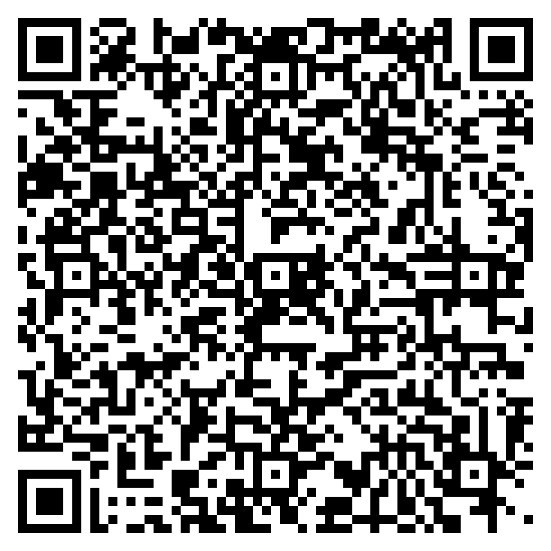 QR code 52356480600000