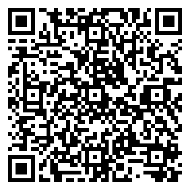 QR code 38305552400000