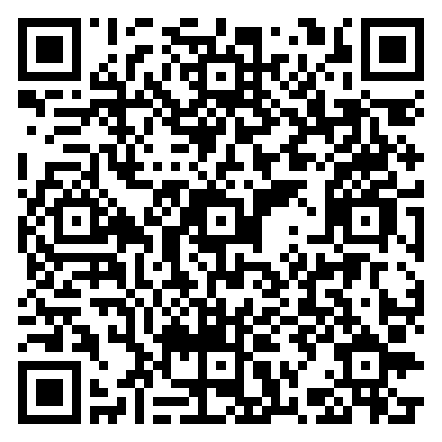 QR code 25012373700000