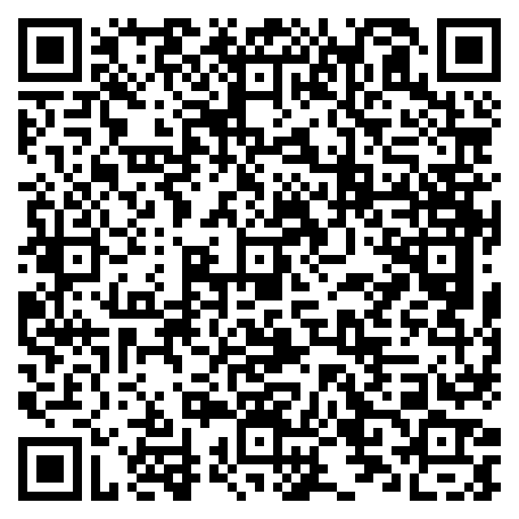 QR code 36800574200000