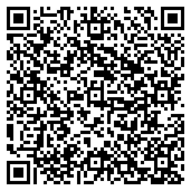 QR code 93007061500000