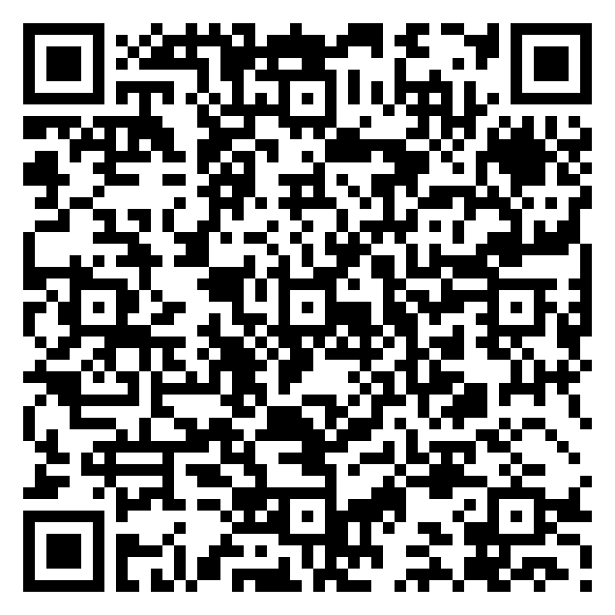 QR code 54083215900000