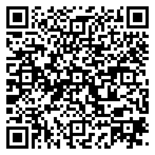 QR code 36979733700000