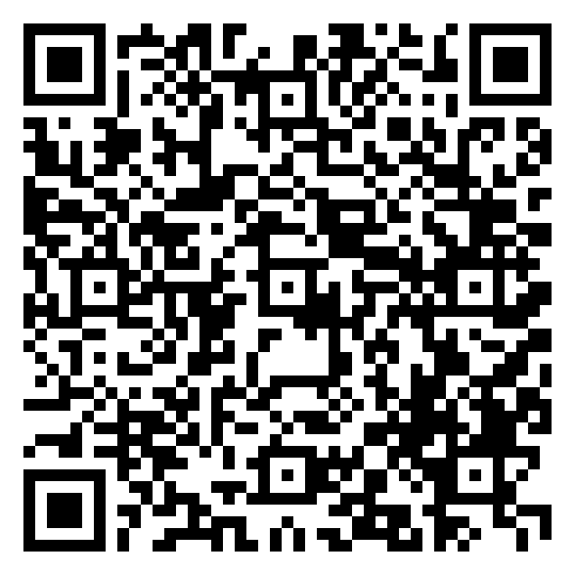 QR code 52701184300000