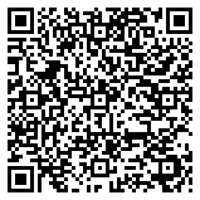 QR code 52026265400000
