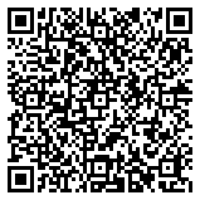 QR code 14149118700000
