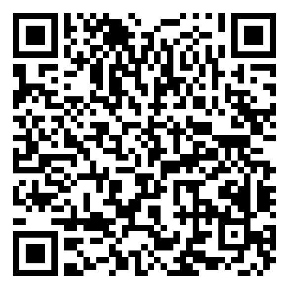 QR code 38353719200000