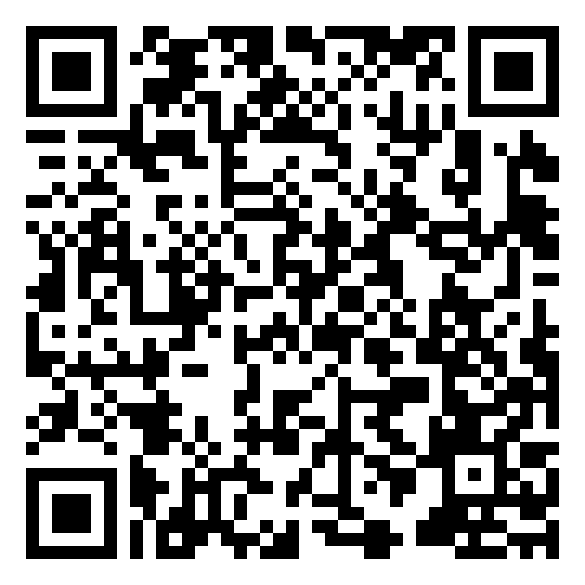 QR code 14022442600000