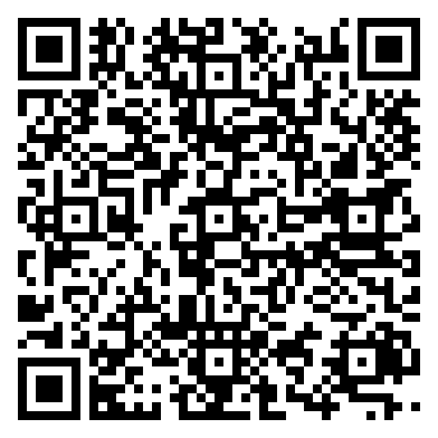 QR code 52864096600000