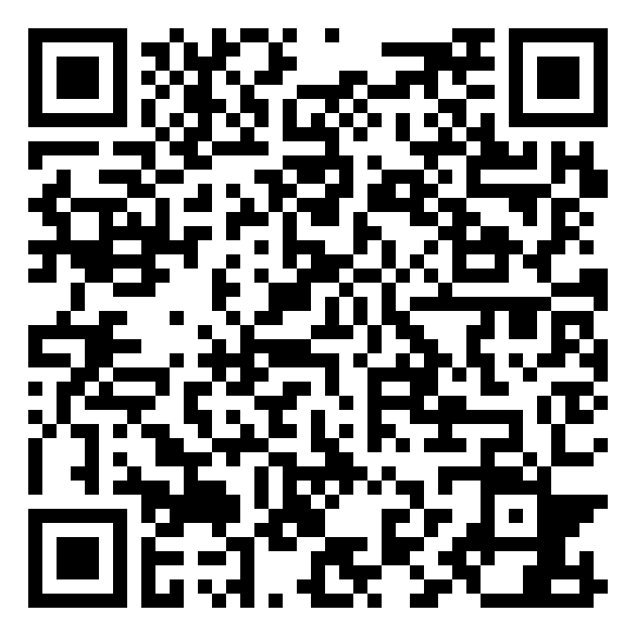QR code 52906014200000